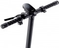 Acer ES Series 5 Select