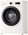 LG F2Y1HS6W