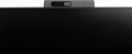 Iiyama ProLite XCB3497WQSNPH-B1