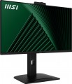 MSI PRO MP275QPDG