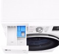 LG AI DD F4V7VG1W