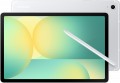 Samsung Galaxy Tab S10 FE