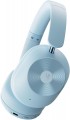 OneOdio Focus A5