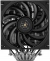 Thermalright Royal Knight 120