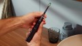 Philips Sonicare Series 5300 HX7101/01