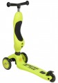 Maraton Scoot