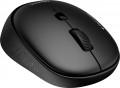 Meetion MT-R571