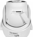 Light Vision VLC-9192WI/2C