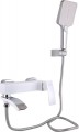 Q-tap Swan Cascada QTSWA260CRM45565