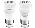 Remax RCC-207