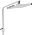Q-tap Swan Cascada QTSWA111CRW45570