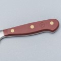 Wusthof Classic Colour 1061704516