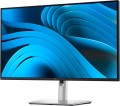 Dell P2725QE