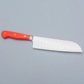 Wusthof Classic Colour 1061731517