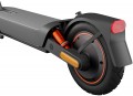 Xiaomi Mi Electric Scooter 5 Max