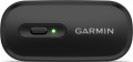 Garmin HRM 200