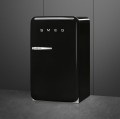 Smeg FAB10RBL6