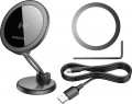 Borofone BH218 Star