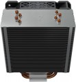 SAVIO VORTEX X2