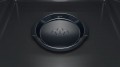 Siemens HU 736AEA0T