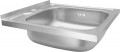 WAL WAL-S5050-16-06N
