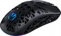 Endorfy LIV Wireless
