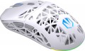 Endorfy LIV Wireless