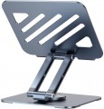 Borofone BH115 Vito
