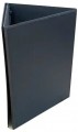 Vinnic Socompa Max 200W