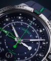 Timex Expedition TW2W24200