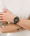 Timex UFC Core Shock TW4B27500