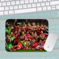 Cappuccino Toys FC Bayern Munich - Big