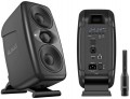 IK Multimedia iLoud Precision MTM