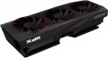 XFX Radeon RX 9070 XT Quicksilver Magnetic Air