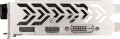 ASRock Radeon RX 550 Phantom Gaming 4G