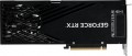 Palit GeForce RTX 5070 Infinity 3 OC