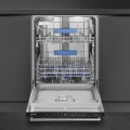 Smeg STX235CLLO