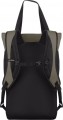 Salewa Fanes Tote Bag 20