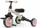 Qplay Stager 3 in 1
