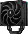 Deepcool AK400 Digital Pro Black