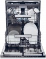 Haier BXI 5B0S3FSBU