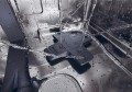 Haier BXI 5B0S3FSBU