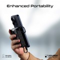 Promate Neo-10