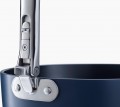 Joseph Joseph Space 45043