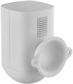 Omajin Wireless Security Camera