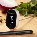 KitchenAid Measuring KQ904G