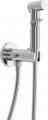 Imprese Kucera f03703401AA
