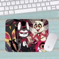 Cappuccino Toys Hazbin Hotel - Big