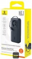 BASEUS Free2Pull 65W 20000