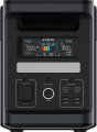 Elements PPS-1800DBG